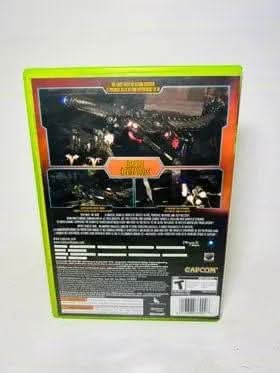 jeux video game-x,jeuxvideogamex.com,CA,Quebec