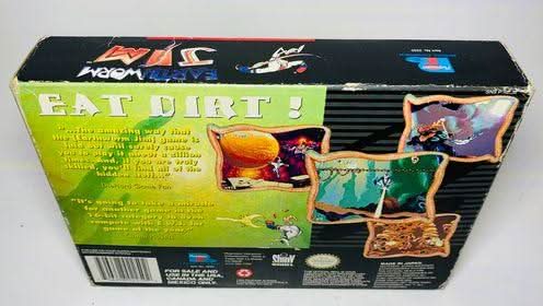 jeux video game-x,jeuxvideogamex.com,CA,Quebec