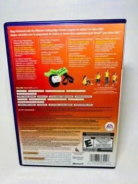 jeux video game-x,jeuxvideogamex.com,CA,Quebec