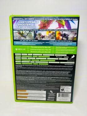 jeux video game-x,jeuxvideogamex.com,CA,Quebec