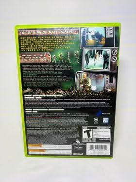 jeux video game-x,jeuxvideogamex.com,CA,Quebec