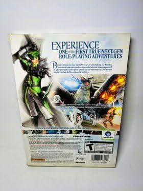 jeux video game-x,jeuxvideogamex.com,CA,Quebec