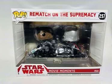 jeux video game-x,jeuxvideogamex.com,CA,Quebec