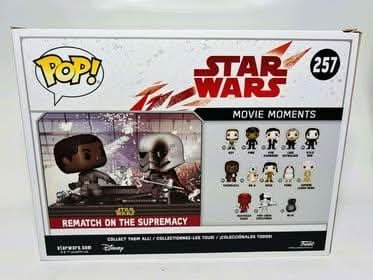 jeux video game-x,jeuxvideogamex.com,CA,Quebec