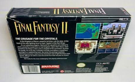 jeux video game-x,jeuxvideogamex.com,CA,Quebec