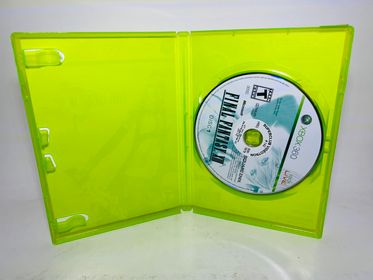 FINAL FANTASY XIII 13 XBOX 360 X360 - jeux video game-x