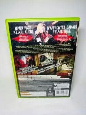 jeux video game-x,jeuxvideogamex.com,CA,Quebec