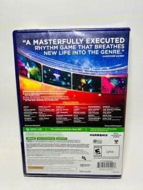 jeux video game-x,jeuxvideogamex.com,CA,Quebec