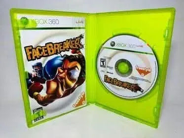 jeux video game-x,jeuxvideogamex.com,CA,Quebec