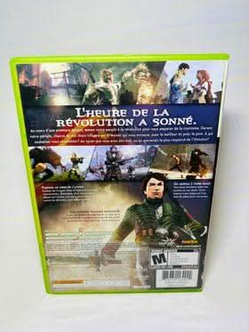 jeux video game-x,jeuxvideogamex.com,CA,Quebec