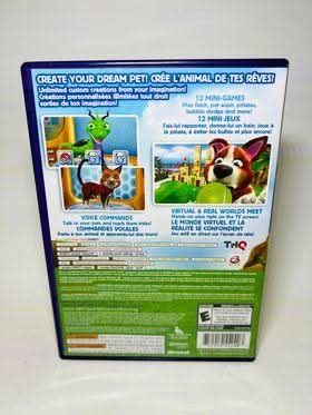 jeux video game-x,jeuxvideogamex.com,CA,Quebec