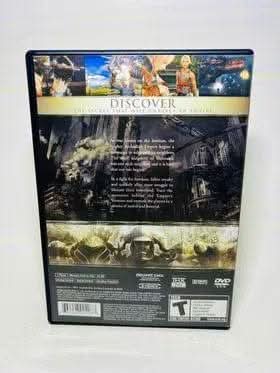 jeux video game-x,jeuxvideogamex.com,CA,Quebec