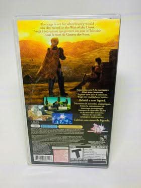 jeux video game-x,jeuxvideogamex.com,CA,Quebec