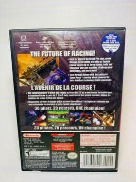 jeux video game-x,jeuxvideogamex.com,CA,Quebec