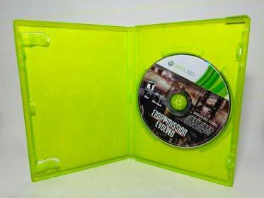 jeux video game-x,jeuxvideogamex.com,CA,Quebec