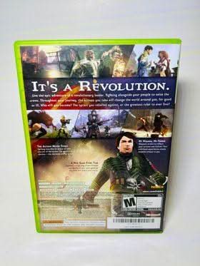 jeux video game-x,jeuxvideogamex.com,CA,Quebec