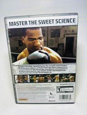 jeux video game-x,jeuxvideogamex.com,CA,Quebec