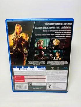 jeux video game-x,jeuxvideogamex.com,CA,Quebec