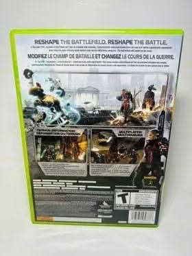 jeux video game-x,jeuxvideogamex.com,CA,Quebec