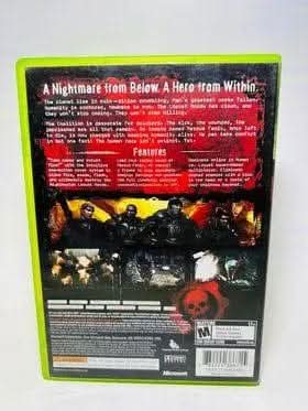 jeux video game-x,jeuxvideogamex.com,CA,Quebec