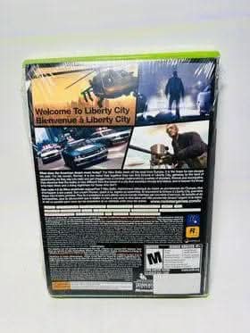 jeux video game-x,jeuxvideogamex.com,CA,Quebec