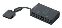 MULTITAP PLAYSTATION 2 PS2 - jeux video game-x