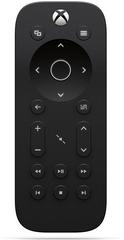 TELECOMMANDE XBOX ONE XONE MEDIA REMOTE MODEL 1577 - jeux video game-x