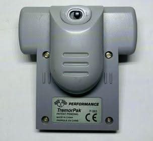 jeux video game-x,jeuxvideogamex.com,CA,Quebec