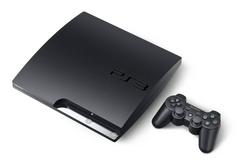 CONSOLE PLAYSTATION 3 PS3 SLIM 250GB SYSTEM - jeux video game-x