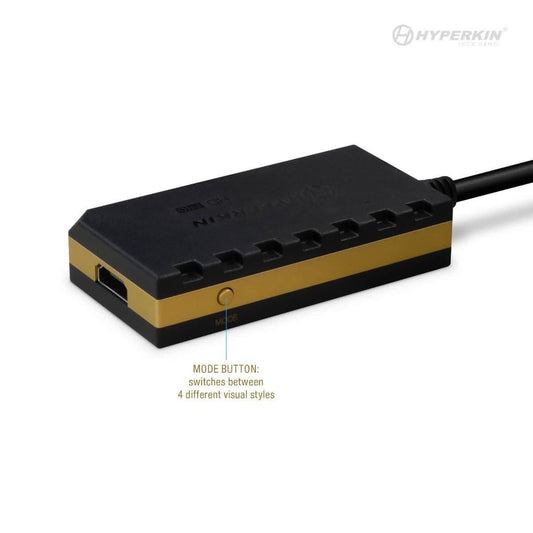 jeux video game-x,jeuxvideogamex.com,CA,Quebec