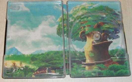 jeux video game-x,jeuxvideogamex.com,CA,Quebec