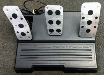 jeux video game-x,jeuxvideogamex.com,CA,Quebec