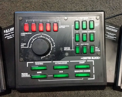 jeux video game-x,jeuxvideogamex.com,CA,Quebec