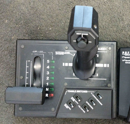 jeux video game-x,jeuxvideogamex.com,CA,Quebec