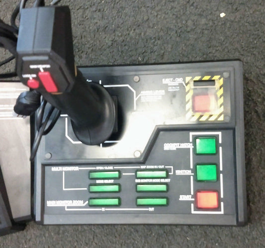 jeux video game-x,jeuxvideogamex.com,CA,Quebec