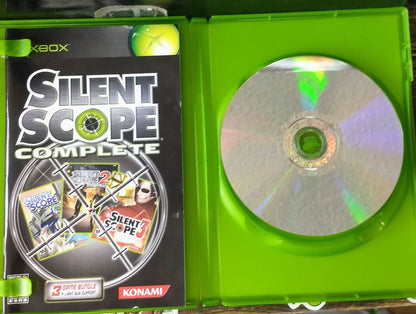 jeux video game-x,jeuxvideogamex.com,CA,Quebec