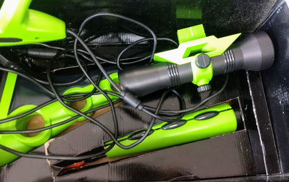 jeux video game-x,jeuxvideogamex.com,CA,Quebec