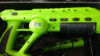 jeux video game-x,jeuxvideogamex.com,CA,Quebec