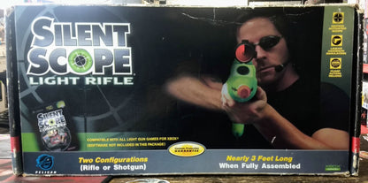 jeux video game-x,jeuxvideogamex.com,CA,Quebec