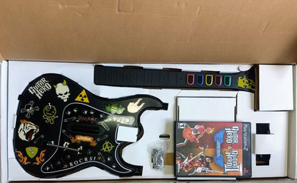 jeux video game-x,jeuxvideogamex.com,CA,Quebec