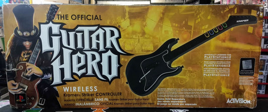 jeux video game-x,jeuxvideogamex.com,CA,Quebec