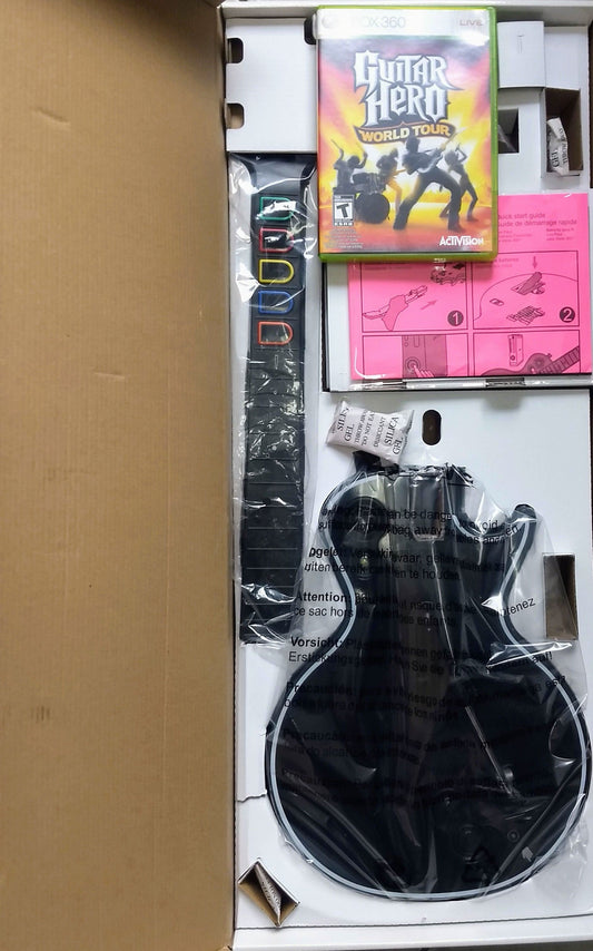 jeux video game-x,jeuxvideogamex.com,CA,Quebec