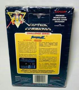 jeux video game-x,jeuxvideogamex.com,CA,Quebec