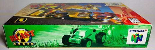 jeux video game-x,jeuxvideogamex.com,CA,Quebec