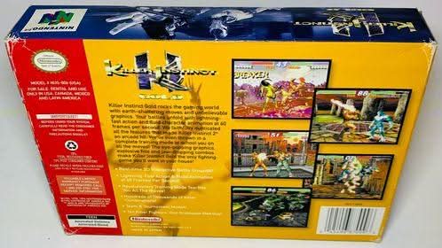 jeux video game-x,jeuxvideogamex.com,CA,Quebec