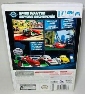 jeux video game-x,jeuxvideogamex.com,CA,Quebec