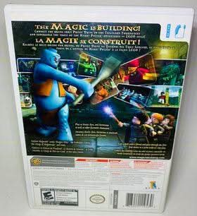 jeux video game-x,jeuxvideogamex.com,CA,Quebec