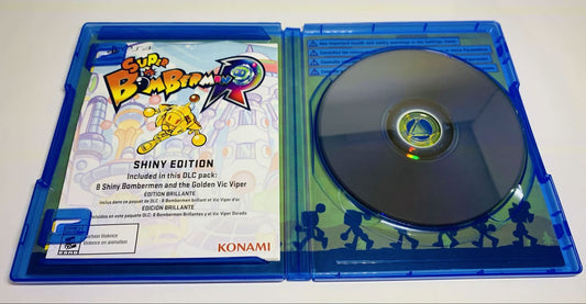 jeux video game-x,jeuxvideogamex.com,CA,Quebec