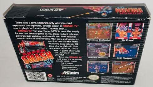 jeux video game-x,jeuxvideogamex.com,CA,Quebec