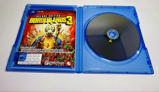 jeux video game-x,jeuxvideogamex.com,CA,Quebec